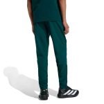 adidas 2026 Mexico Men's Track Pants - Image 3