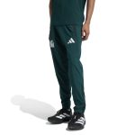 adidas 2026 Mexico Men's Track Pants - Image 2
