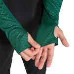 adidas 2026 Mexico Men's Training Top - Image 5