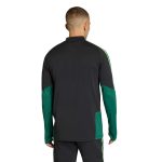 adidas 2026 Mexico Men's Training Top - Image 3