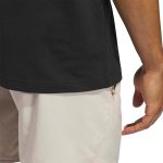 adidas 2026 Mexico Men's World Cup HJH Tee - Image 5