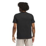 adidas 2026 Mexico Men's World Cup HJH Tee - Image 3