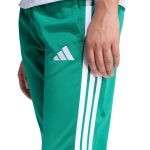 adidas 2026 Mexico Women's DNA Track Pants - Image 5