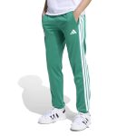 adidas 2026 Mexico Women's DNA Track Pants - Image 2