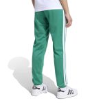 adidas 2026 Mexico Women's DNA Track Pants - Image 3