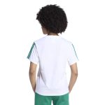 adidas 2026 Mexico Women's Tee - Image 4