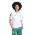 adidas 2026 Mexico Women's Tee - Image 2