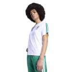 adidas 2026 Mexico Women's Tee - Image 3