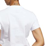 adidas 2026 Mexico Women's World Cup HJH Tee - Image 6