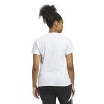 adidas 2026 Mexico Women's World Cup HJH Tee - Image 4