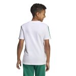 adidas 2026 Mexico Youth DNA Tee - Image 5