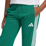 adidas 2026 Mexico Youth Pants - Image 4