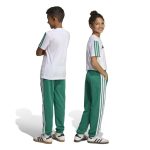 adidas 2026 Mexico Youth Pants - Image 7
