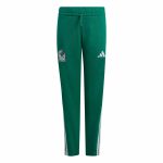 adidas 2026 Mexico Youth Pants