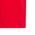 adidas 2026 Mexico Youth World Cup HJH Tee - Image 5