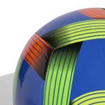 adidas 2026 MLS Club Soccer Ball - Image 4