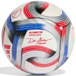 adidas 2026 MLS Competition NFHS Soccer Ball - Image 2