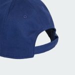 adidas 2026 Spain Baseball Cap - Image 4