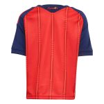 adidas 2026 Spain Kid's Home Mini Kit - Image 4