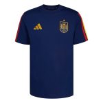 adidas 2026 Spain Men's DNA Tee