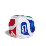 adidas 2026 World Cup Hacky Sack - Image 3