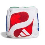 adidas 2026 World Cup Hacky Sack