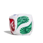 adidas 2026 World Cup Hacky Sack - Image 4