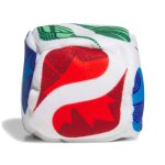 adidas 2026 World Cup Hacky Sack - Image 2