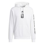 adidas 2026 World Cup Men's Match Ball Graphic Hoodie