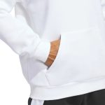 adidas 2026 World Cup Men's Match Ball Graphic Hoodie - Image 6