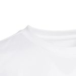 adidas 2026 World Cup Youth Match Ball Graphic Tee - Image 5