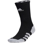 adidas 5-Star Team Traxion Crew Socks