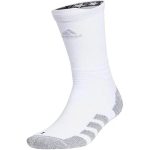 adidas 5-Star Team Traxion Crew Socks - Image 2