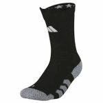 adidas 5-Star Traxion Crew Socks - Image 2