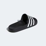 adidas Adilette Aqua - Image 4