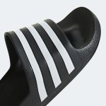 adidas Adilette Aqua - Image 7