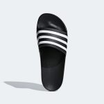 adidas Adilette Aqua - Image 5