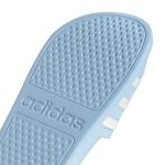 adidas Adilette Aqua Slides - Image 8