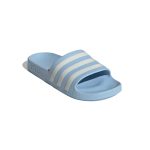 adidas Adilette Aqua Slides - Image 3