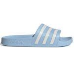 adidas Adilette Aqua Slides