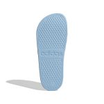 adidas Adilette Aqua Slides - Image 6
