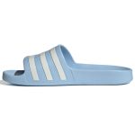 adidas Adilette Aqua Slides - Image 2