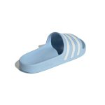 adidas Adilette Aqua Slides - Image 4