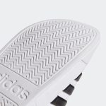 adidas Adilette Shower Sandals - Image 8