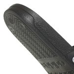 adidas Adilette Shower Slides - Image 8