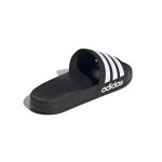 adidas Adilette Shower Slides - Image 4