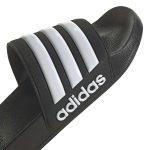 adidas Adilette Shower Slides - Image 7
