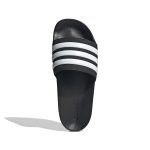 adidas Adilette Shower Slides - Image 5