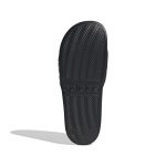 adidas Adilette Shower Slides - Image 6