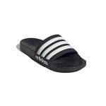 adidas Adilette Shower Slides - Image 3